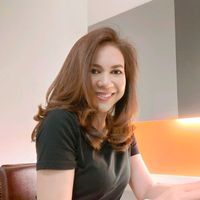 เสียงต้นฉบับ - พัช