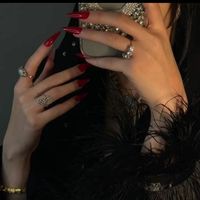 marimmohamed3702