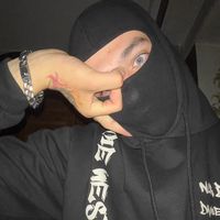 legal13cruiserbb