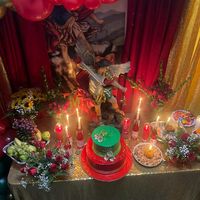 brujo_manuel_tarot2