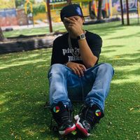 bbctoo_yeison