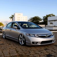 familiacivic_oficial