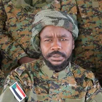 original sound - _.almshtrka