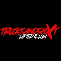 original sound - trucksandshxt