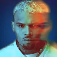 original sound - breezyandvibes