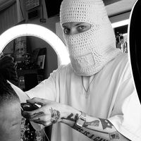 not_the_average_barber