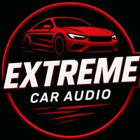extreme_car_audio