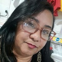 atelie_damazinha