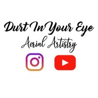 durtinyoureye