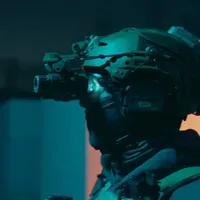 original sound - castleblack11