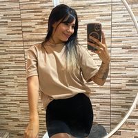 jacquelin.elizabeth_