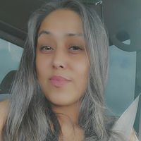 denise.garcia957