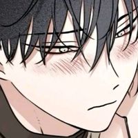 kimeuihyun79