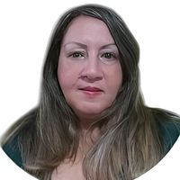 beatrizexpositomamita