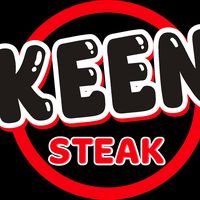 suara asli - keen steak & stickymilklea