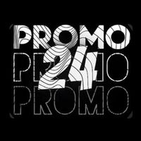 promo.24.comunicacion