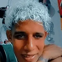 original sound - aleikerhumor