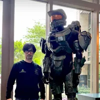 original sound - flippum