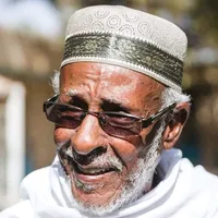 original sound - housseinahmed5