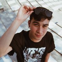 romeroflacko_ps
