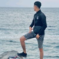 fethallah___fr