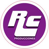 sonido original - ritmocuartetero