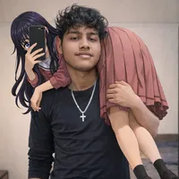 original sound - alexi._17