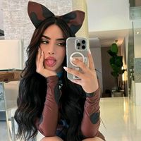 dale like copia el link usa el audio y sígueme