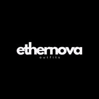 ethernovaoutfits