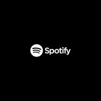 musicc20248