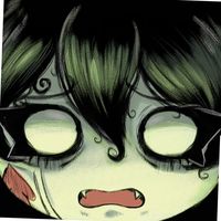 Why am I still getting likes on my video help