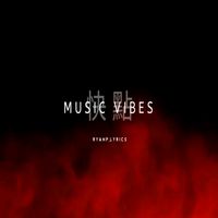 original sound - MUSIC VIBES快點