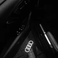 original sound - srg.gr