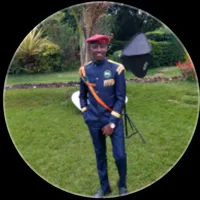 original sound - mugithilovers