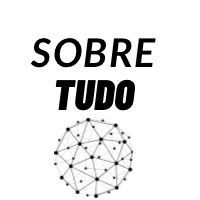 sobreetudoooo