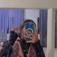 beboo5436