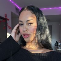 lyssanoel__