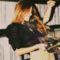whotfisvalee