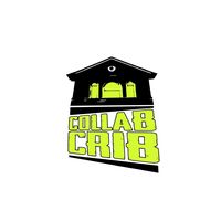 collabcrib