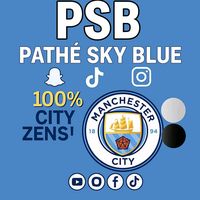 patheboualvarez7