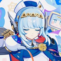 gglamm_
