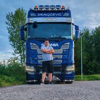 ivanljubanicc