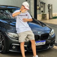faelkkz51