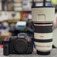 camera.and.access