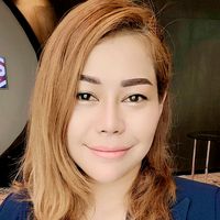 เสียงต้นฉบับ - Beautiful life by poopee