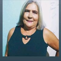 som original - Maria Lima