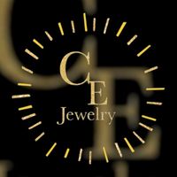 ce_jewelry
