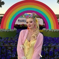 happily_ever_after_hanna