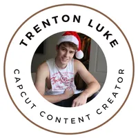 original sound - duquebyalky