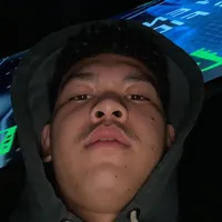 original sound - theoedit17